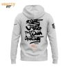 Minnesota Vikings Winter Warrior Hoodie – Stay Warm in Style