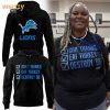 Dallas Cowboys Hoodie – Official Fan Gear for True Supporters