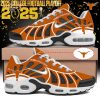 Arizona State Shoes Special Limited Editon Air Max