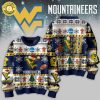 Premium They Not Like Us Saints NFL Ugly Sweater – Holiday Edition