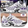 Winter Warrior Vikings Personalized Air Max – Limited Edition (V3)