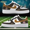 Hocus Pocus Air Force 1 (AF1) Custom Shoes – HOPO 100