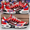 East Carolina Pirates 2025 Air max Premium