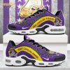 East Carolina Pirates 2025 Air max Premium