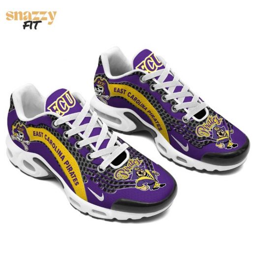 East Carolina Pirates 2025 Air max Limited ECU Edition