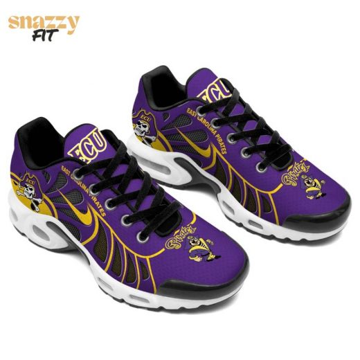 East Carolina Pirates 2025 Air max Premium