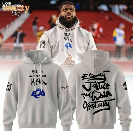 Equity Justice Freedom Opportunity New collection of the 2025 season Hoodie