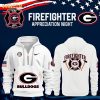 Ohio Bobcats Star Wars Limited Edition Hoodie