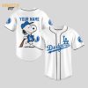 Shohei Ohtani Los Angeles Dodgers Home Jersey Limited Edition