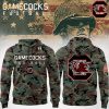 South Carolina Gamecocks Limited Edition Black Hoodie