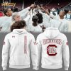 South Carolina Gamecocks Limited Edition Ring Champion Hoodie