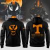 Tennessee Basketball Dark Mode Limited Edition Hoodie