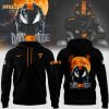 Special New “Venom” Dark Mode Vols Hoodie v3