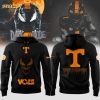 Special New “Venom” Dark Mode Vols Hoodie v7