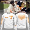 Tennessee Volunteers football Special New Orange Sweatshirt