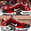 Ottawa Senators Limted Edition New Air Max