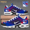 New York Islanders Limted Edition New Air Max