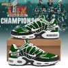 Philadelphia Eagles Super Bowl Champions Air Max Sport Shoes – Limited Edition