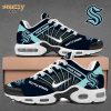 San Jose Sharks Limted Edition New Air Max