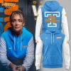 Special New Lady Vols Softball Uniform Hoodie – Limited Edition