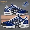 Toronto Maple Leafs Limted Edition New Air Max