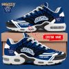 Winnipeg Jets Limted Edition New Air Max