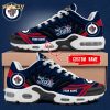 Toronto Maple Leafs Limted Edition New Air Max