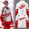 Florida Panthers x Panther Pride Night Hoodie 2025