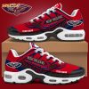 New York Knicks Personalized Air Max Plus Sneakers 01