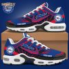 Orlando Magic Personalized Air Max Plus Sneakers 01