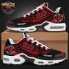 Sacramento Kings Personalized Air Max Plus Sneakers 01