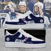 Winnipeg Jets New Air Force 1