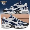 Winnipeg Jets New Air Max 2