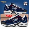 Winnipeg Jets New Air Max