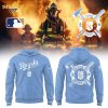 Houston Astros TEACHER NIGHT Hoodie V2