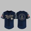 Detroit Tigers Fatherâs Day Jersey Editions Limited 2025 V1