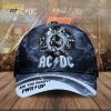 Florida Panthers Classic Cap