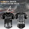 Baltimore Orioles BLACKPINK Jersey