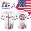 Miami Marlins SpongeBob SquarePants Day Limited Edition 2025 Jersey Custom Name