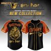 Cincinnati Reds Mexican Heritage Night New Black Jersey