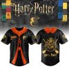 Miami Marlins Harry Potter Special Edition Jersey V2