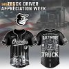 Philadelphia Phillies Special Independence Day Limited Edition Jersey