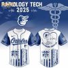 Philadelphia Philies Fatherâs Day Jersey Editions Limited 2025 V1