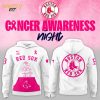 San Diego Padres Grateful Dead Night Hoodie Colorful