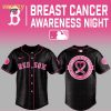 New York Yankees MLB Harry Potter Night Special Edition Jersey 2025 V2