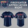 New York Yankees MLB Star War Night Special Edition Hoodie 2025