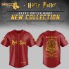 New York Yankees MLB Firefighter Appreciation Night Special Edition Jersey 2025