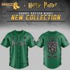 New York Yankees MLB Pink Out The Park Jersey Edition Jersey 2025