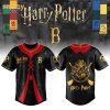 Houston Astros Harry Potter Special Edition Jersey