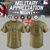 San Diego Padres Hello Kitty Night Jersey 2025 V2